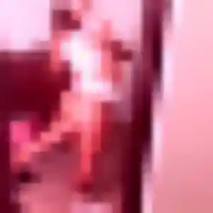 Photo sexy de Khadija, 23 ans à Montrouge - plan discret