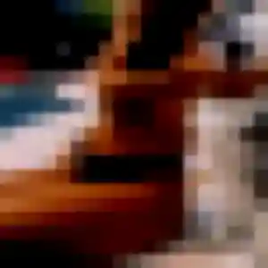 Photo de Sabrina à Montrouge (25 ans) - rencontre sexy anonyme