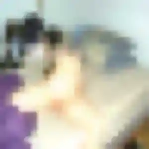 Blandine, 29 ans, connectée à Montry pour une rencontre coquine