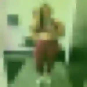 Photo perso de Marilou, 20 ans à Montry - rencontre coquine