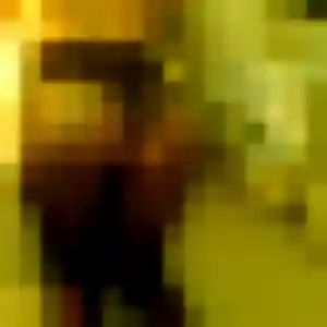 Sexy Christelle, 36 ans à Montsoult - la contacter