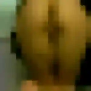Fanny, 27 ans, disponible à Montsoult pour un rencontre sexy