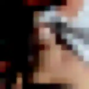 Photo privée de Gaelle, 44 ans à Montsoult - rencontre coquine