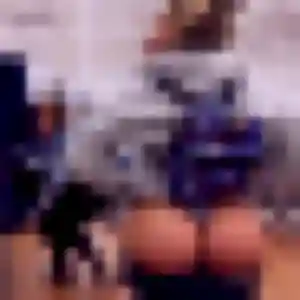 Geneve (44 ans) à Montsoult cherche un rencontre sexy rapidement