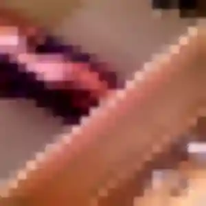 Gladys, 42 ans, connectée à Montsoult pour un rencontre sexy