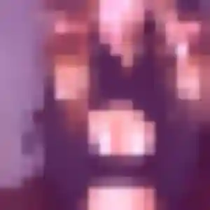 Jolie Janine, 40 ans à Montsoult - la contacter
