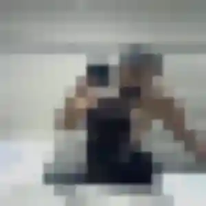 Jessica, 31 ans, en ligne à Montsoult pour une rencontre coquine