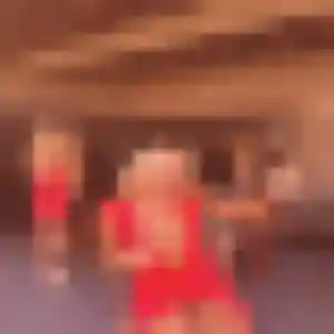 Photo perso de Mathilde, 28 ans à Montsoult - rencontre sans lendemain