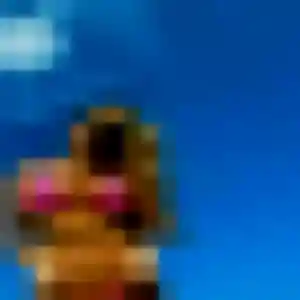 Rejoins Rosemarie, 31 ans à Montsoult en privé