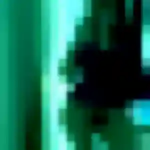 Contacte Sarah, 36 ans à Montsoult en privé