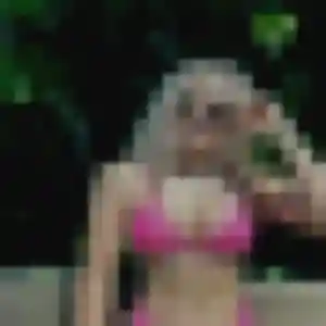 Zelda, 23 ans, veut un rencontre sexy à Montsoult