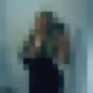 Alienor, 22 ans, veut un rencontre sexy à Morainvilliers