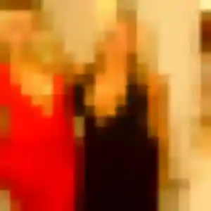 Elodie, 25 ans, cherche un rencontre sexy à Morainvilliers