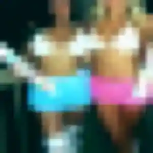 Delia, femme de 30 ans veut rencontre sexy à Morangis