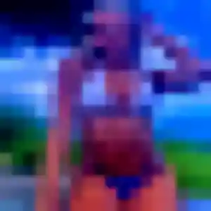 Dorothee (32 ans) à Morangis cherche un rencontre sexy aujourd'hui