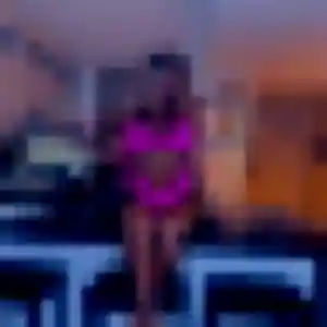 rencontre sexy à Morangis : photo de Flavia, 24 ans - accès libre