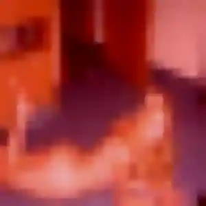 rencontre sexy à Morangis : profil de Louna, 19 ans - accès libre