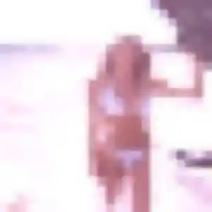 Photo privée de Rose-Marie, 31 ans à Morangis - rencontre coquine