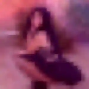 Wendy, femme de 25 ans propose rencontre sexy à Morangis