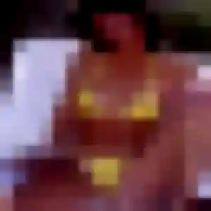 Contacte Julie, 45 ans à Moret-Loing-et-Orvanne gratuitement