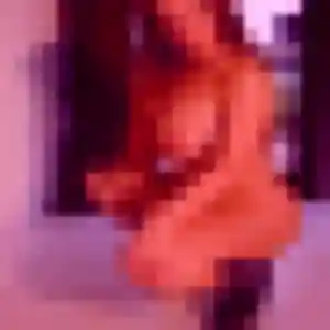 Mathilde, 26 ans, connectée à Moret-Loing-et-Orvanne pour une rencontre coquine