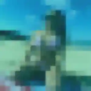Zelda, 28 ans, cherche un rencontre sexy à Moret-Loing-et-Orvanne