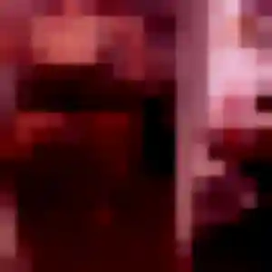 Ambre (36 ans) à Moreuil attend un rencontre sexy maintenant