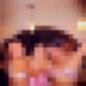 Gisele, 44 ans, dispo pour rencontre sexy à Moreuil