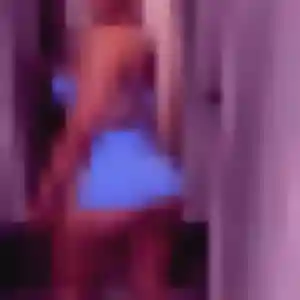Ketty, fille de 42 ans propose rencontre sexy à Moreuil