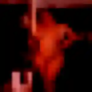 Photo privée de Lisette, 38 ans à Moreuil - rencontre coquine