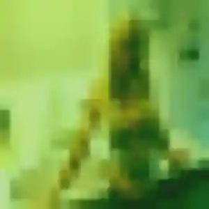 Muriel, femme de 32 ans cherche rencontre sexy à Moreuil