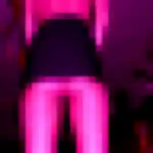 Photo de Romina à Moreuil (43 ans) - rencontre sexy anonyme