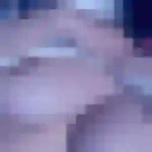 Albane, 42 ans, cherche un rencontre sexy à Mormant