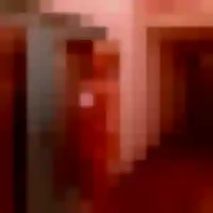 Dounia, 40 ans, en ligne à Mormant pour un rencontre sexy