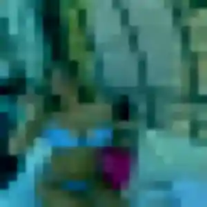 Emma, 31 ans, en ligne à Mormant pour une rencontre coquine