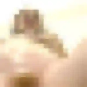 Photo de Gabrielle à Mormant (20 ans) - rencontre sexy sans inscription