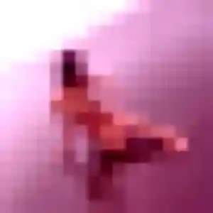 Monique de Mormant, 38 ans - rencontre sexy sans lendemain