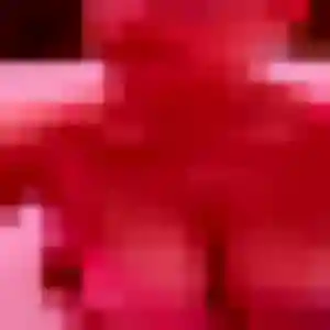 rencontre sexy à Morsang-sur-Orge : photo de Blanche, 30 ans - accès libre