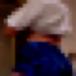 Jolie Emilie, 43 ans à Morsang-sur-Orge - la contacter