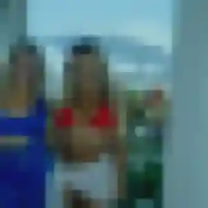 Profil de Flore à Morsang-sur-Orge (20 ans) - rencontre sexy discret