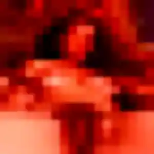 Ines, 26 ans, connectée à Morsang-sur-Orge pour une rencontre coquine