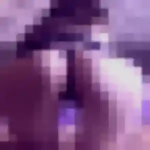 Photo privée de Justine, 31 ans à Morsang-sur-Orge - rencontre coquine