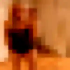 Sexy Stephanie, 37 ans à Morsang-sur-Orge - découvrir son profil