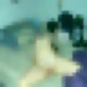 Yvonne, fille de 44 ans veut rencontre sexy à Morsang-sur-Orge