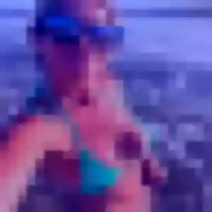 Profil de Anne à Mouroux (36 ans) - rencontre sexy discret