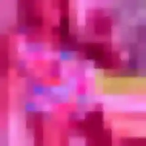 Sexy Dana, 41 ans à Mouroux - la contacter