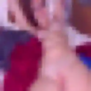 Photo de Hortense à Mouroux (41 ans) - rencontre sexy discret