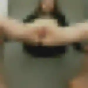 Photo de Margot à Moussy-le-Neuf (39 ans) - rencontre sexy sans inscription