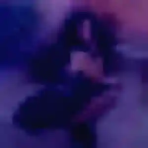 Sexy Severine, 37 ans à Moussy-le-Neuf - la contacter