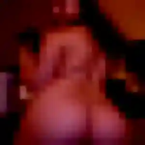 Louise de Mouvaux, 42 ans - rencontre sexy sans lendemain